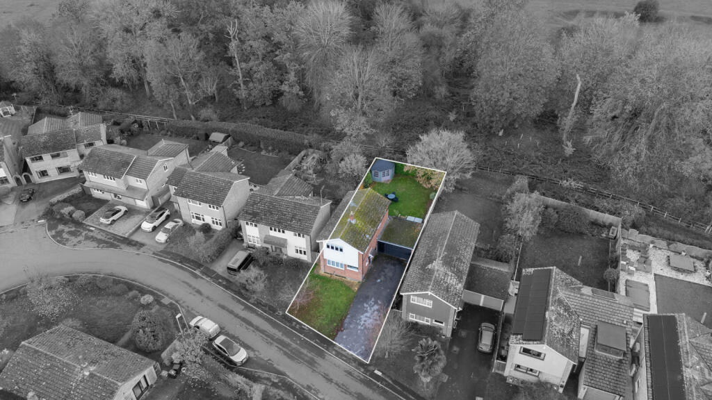 Main image of property: Kingsmead, Sawbridgeworth, Hertfordshire, CM21