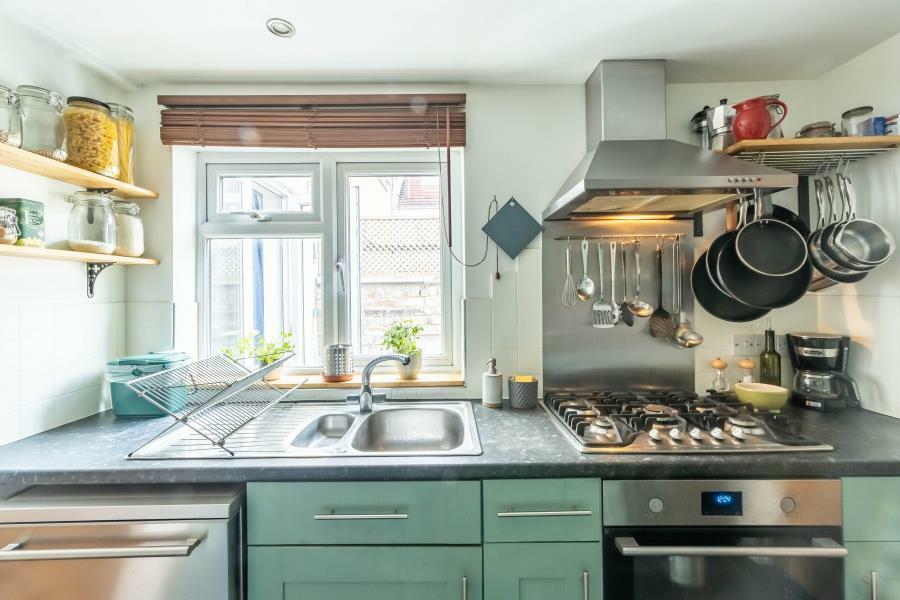 Additional property image - Tewkesbury Road - St Werburghs