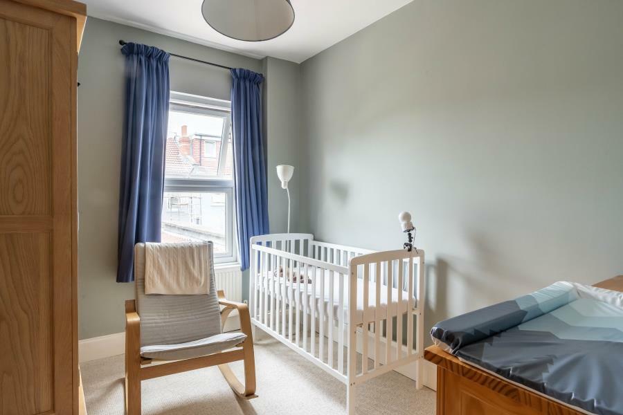 Property image - Tewkesbury Road - St Werburghs
