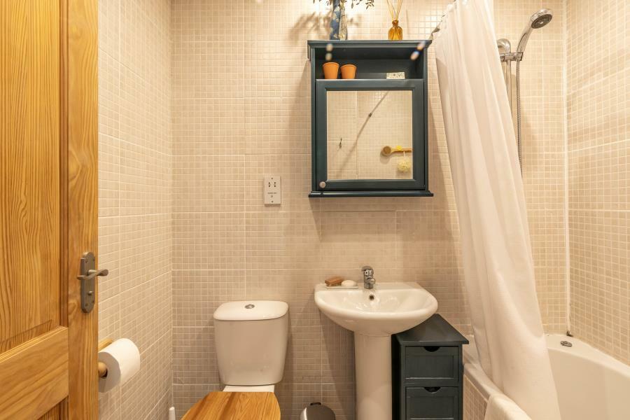 Additional property image - Tewkesbury Road - St Werburghs