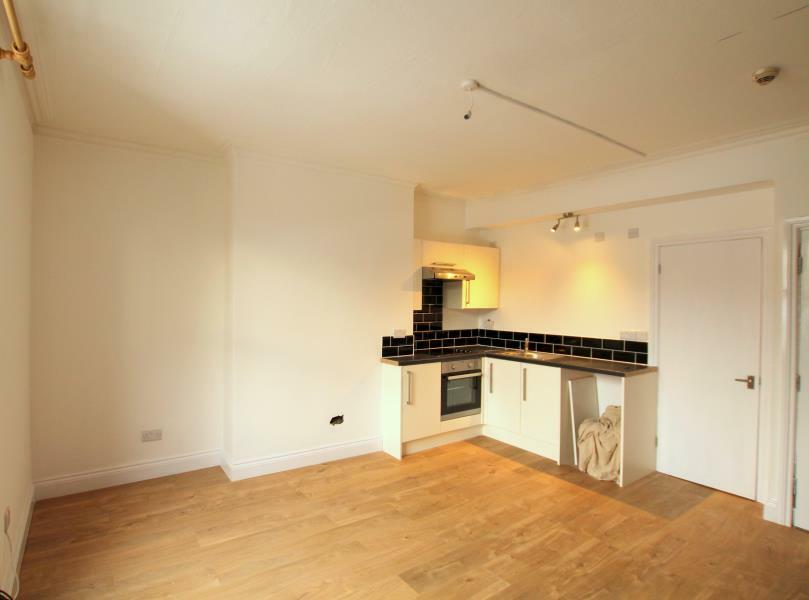 Additional property image - Cheltenham Road - Cotham