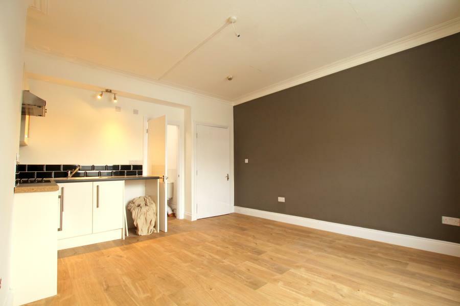 Additional property image - Cheltenham Road - Cotham