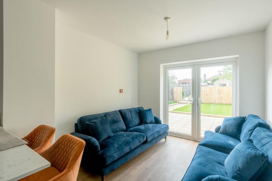 Additional property image - Fourth Avenue - Filton