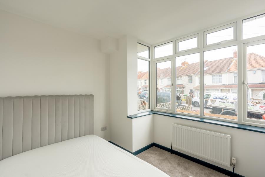 Additional property image - Fourth Avenue - Filton