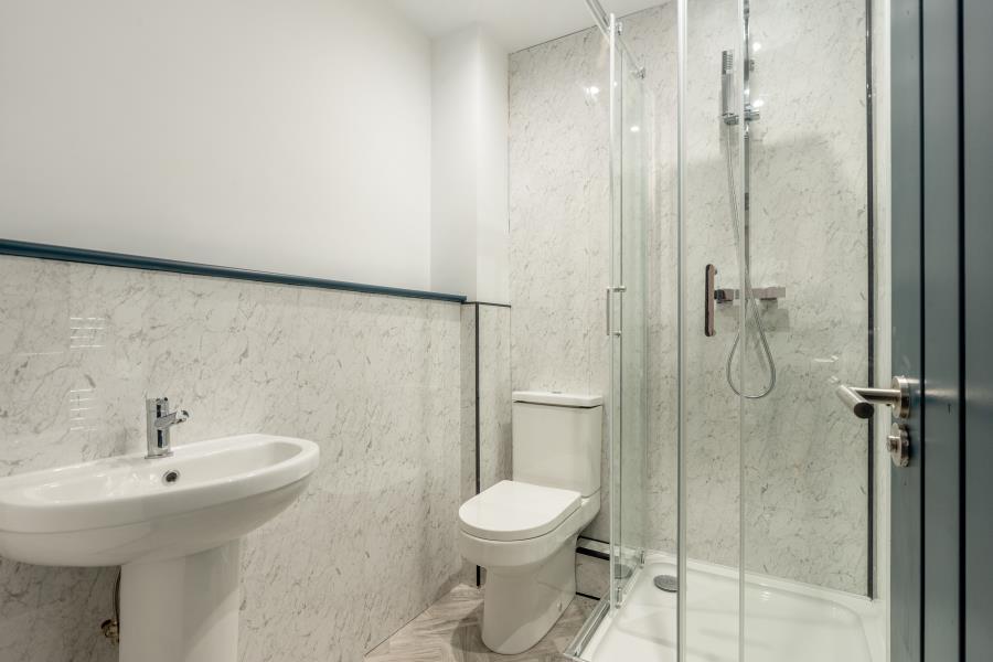 Additional property image - Fourth Avenue - Filton