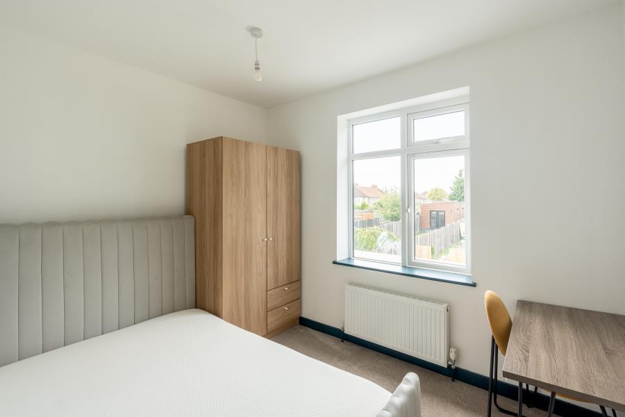 Additional property image - Fourth Avenue - Filton