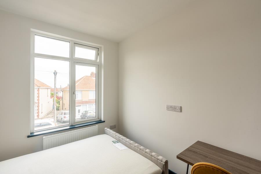 Additional property image - Fourth Avenue - Filton