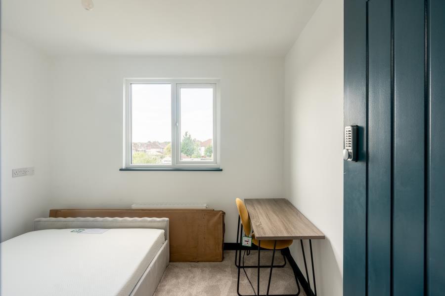 Additional property image - Fourth Avenue - Filton
