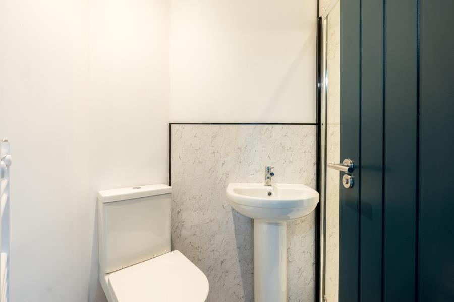 Additional property image - Fourth Avenue - Filton