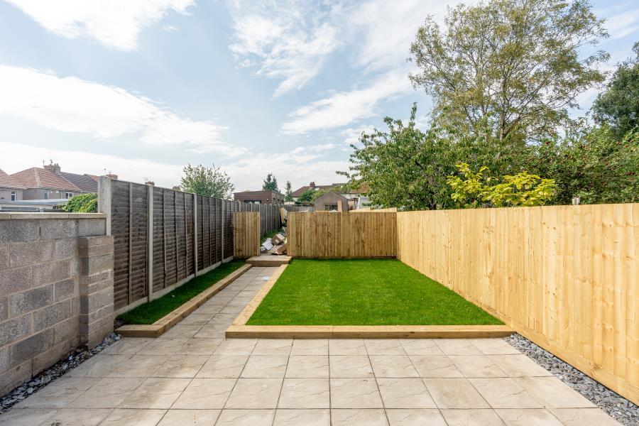 Additional property image - Fourth Avenue - Filton