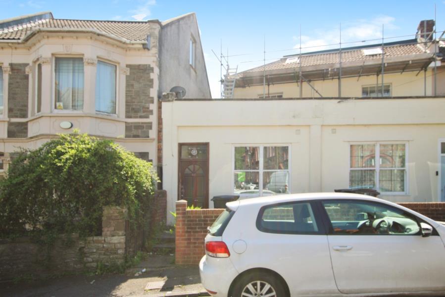 Main image of property: Fairfield Road - Montpelier