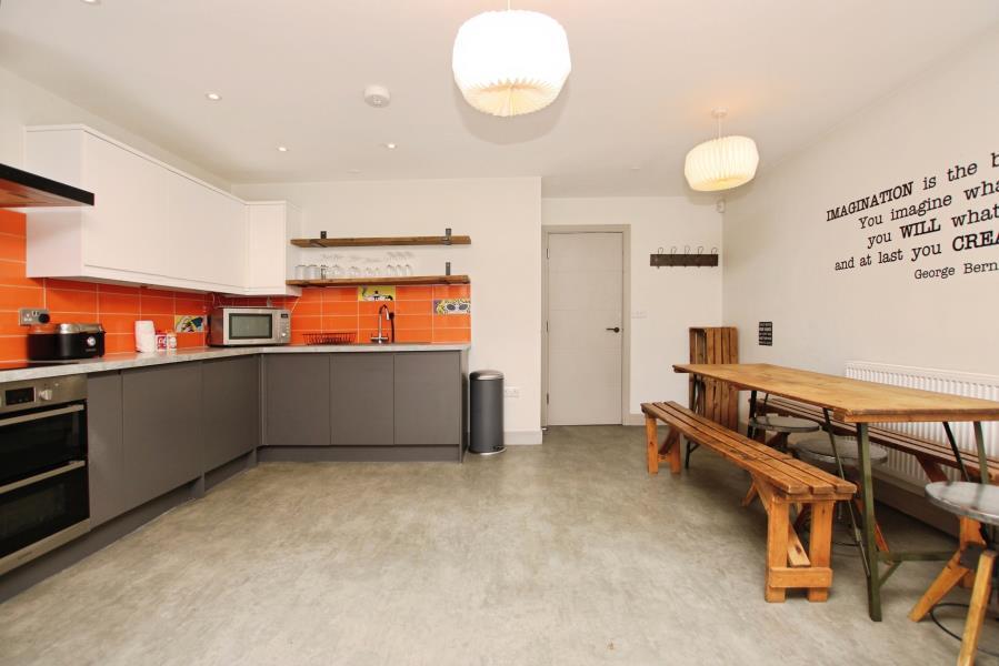 Main image of property: Cheltenham Lane - Montpelier