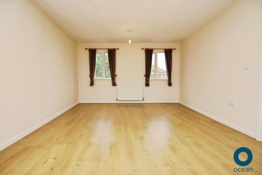 Main image of property: Shakespeare Avenue - Horfield