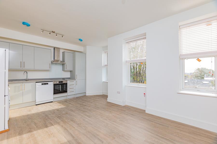 Main image of property: Cromwell Road - St Andrews