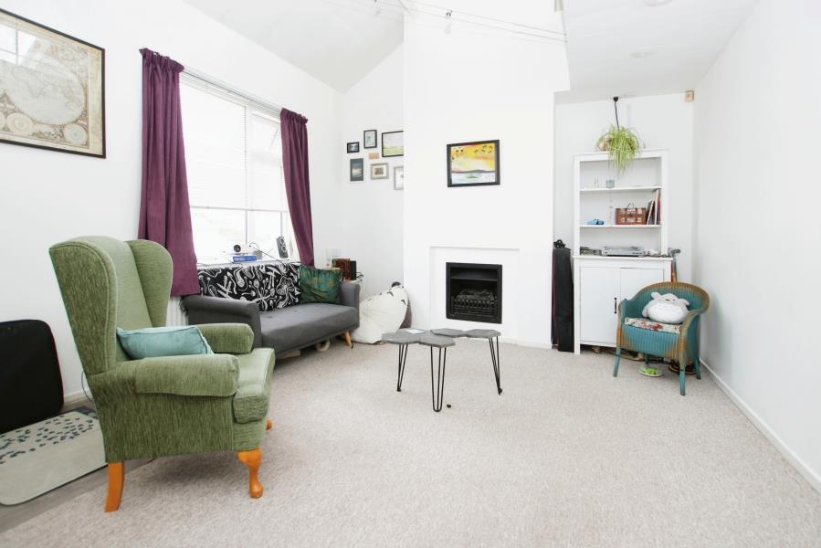 Main image of property: Filton Avenue - Horfield