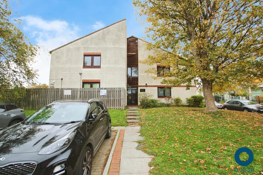 Main image of property: Estelle Park - Eastville