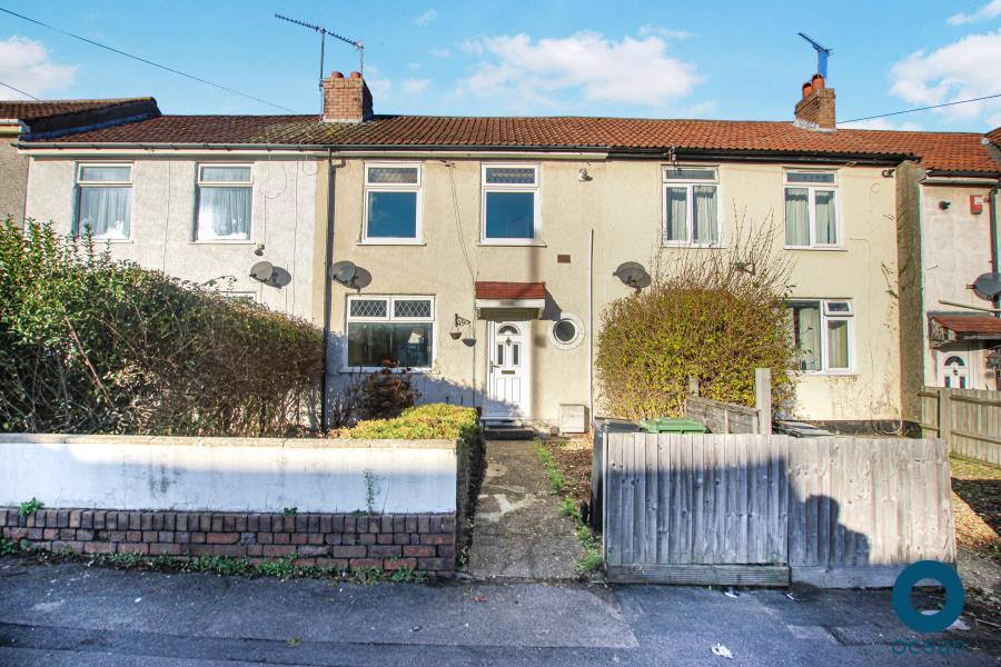 Main image of property: Filton Avenue - Filton