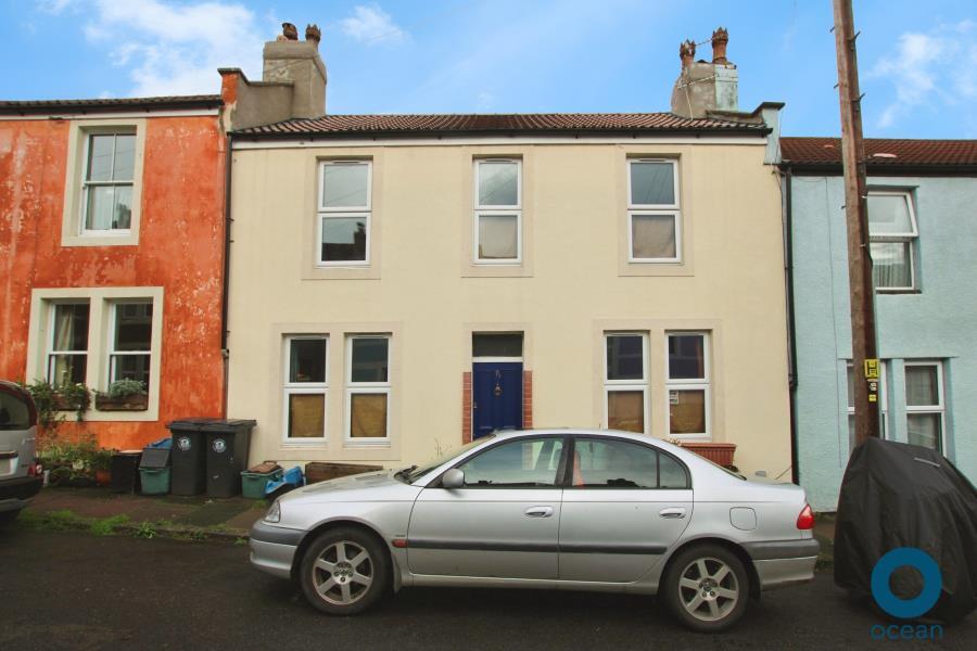 Main image of property: St Werburghs Park - St Werburghs