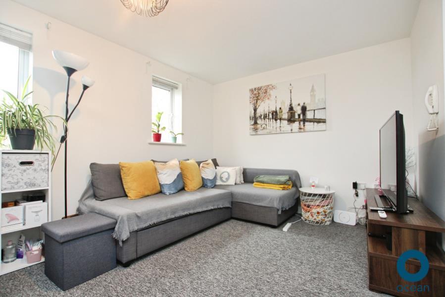Main image of property: Montreal Avenue - Horfield