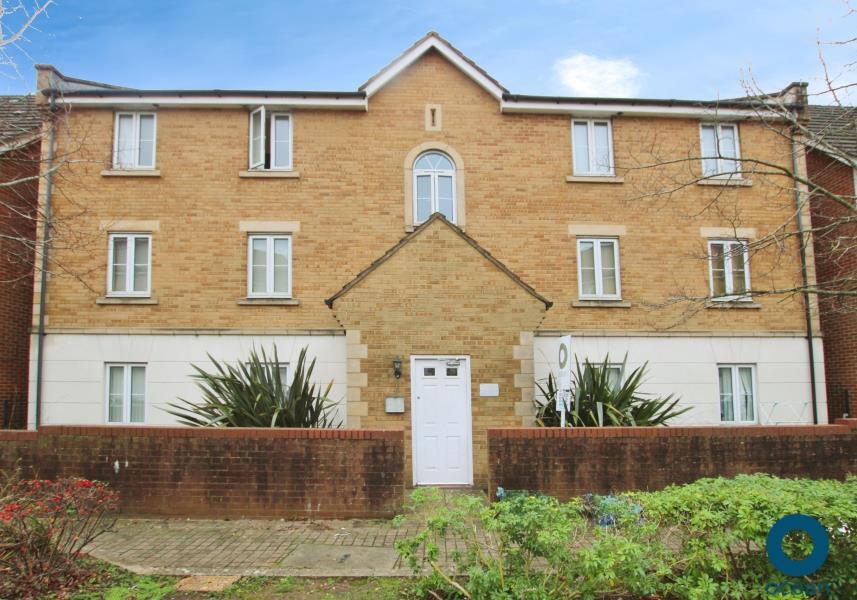 Main image of property: Montreal Avenue - Horfield