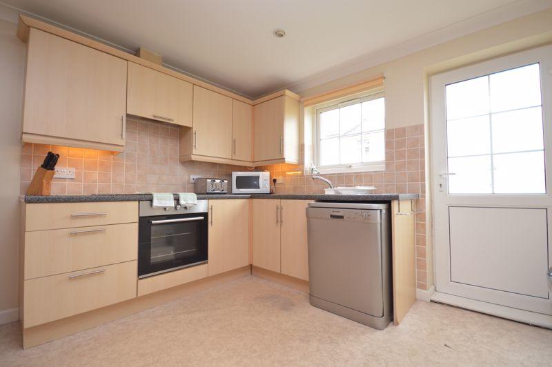 4 bedroom terraced house for sale in Atlantic Reach, Newquay, TR8