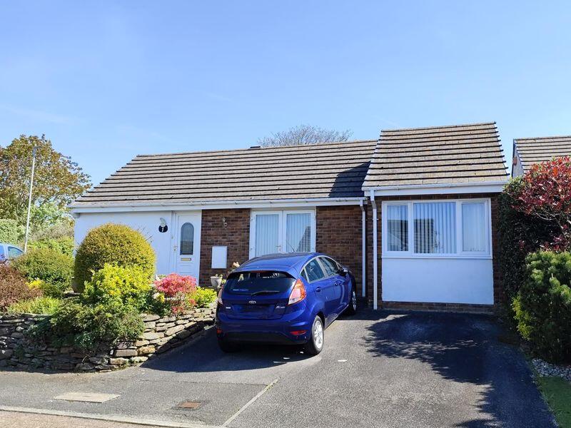 Main image of property: Kingsley Court, Fraddon