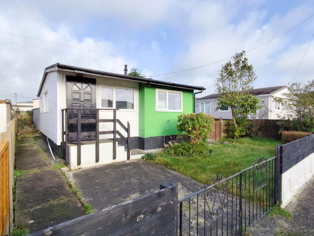 Main image of property: Pedna Carne, Fraddon