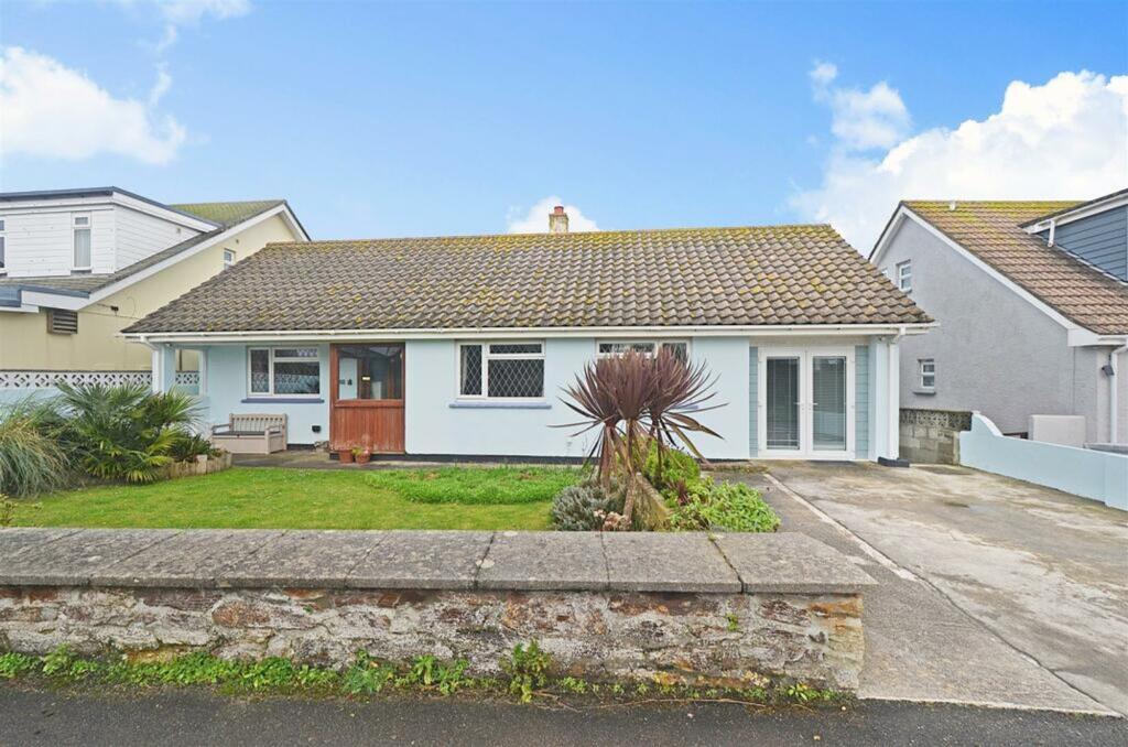 Main image of property: Bonython Road, Lusty Glaze