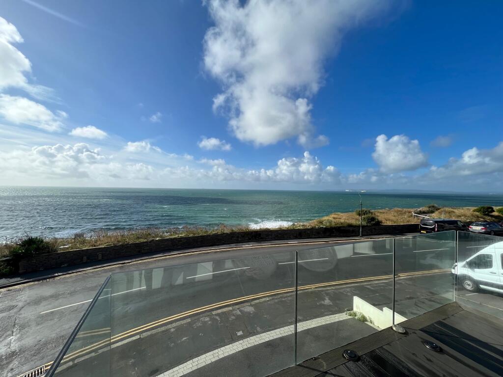 Main image of property: Southbourne Overcliff Drive, Bournemouth