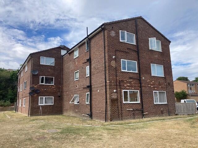 Main image of property: Slepe Crescent, Poole