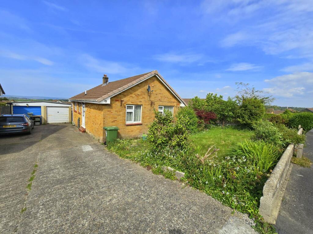 Main image of property: Hillcrest Road, Bideford