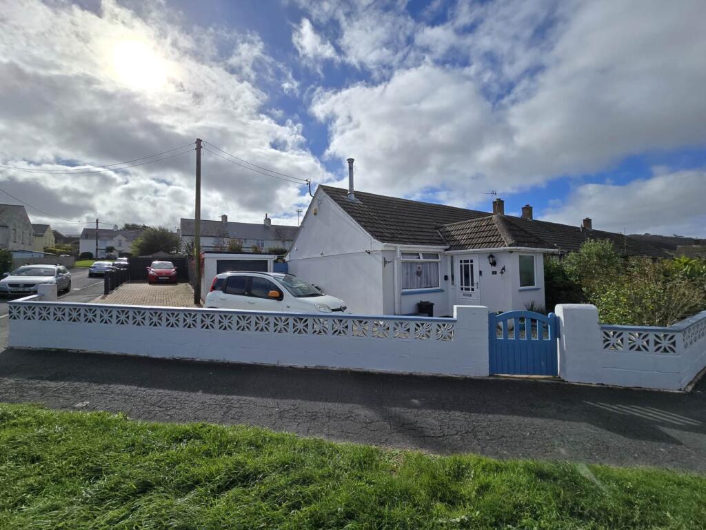 Main image of property: Windsor Road, Northam