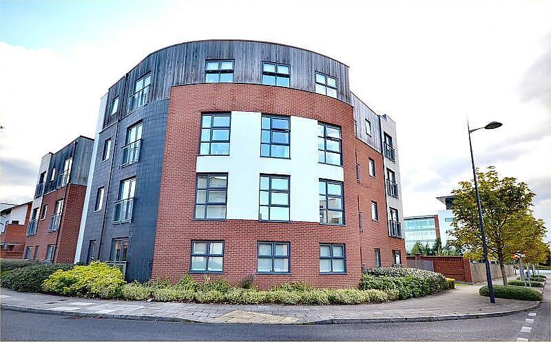 Main image of property: Clearwater Drive, Didsbury