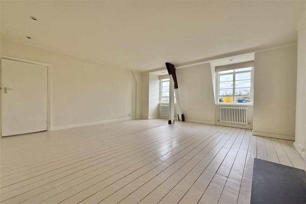 Main image of property: Wilmslow Road, Manchester