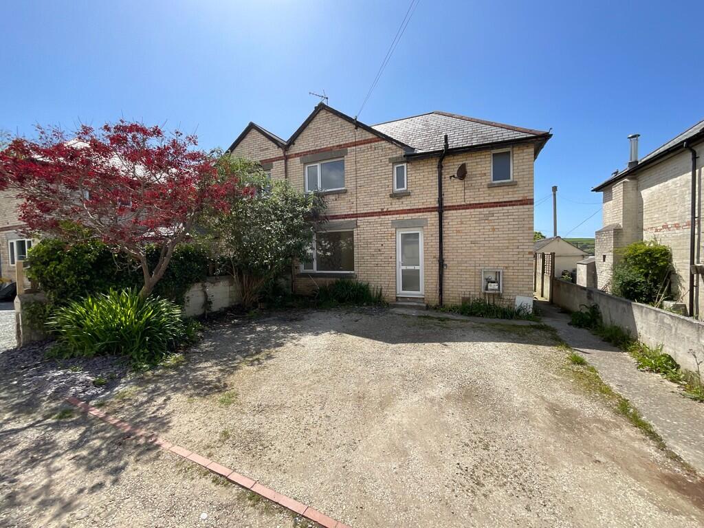 Main image of property: Warwick Road, Bude