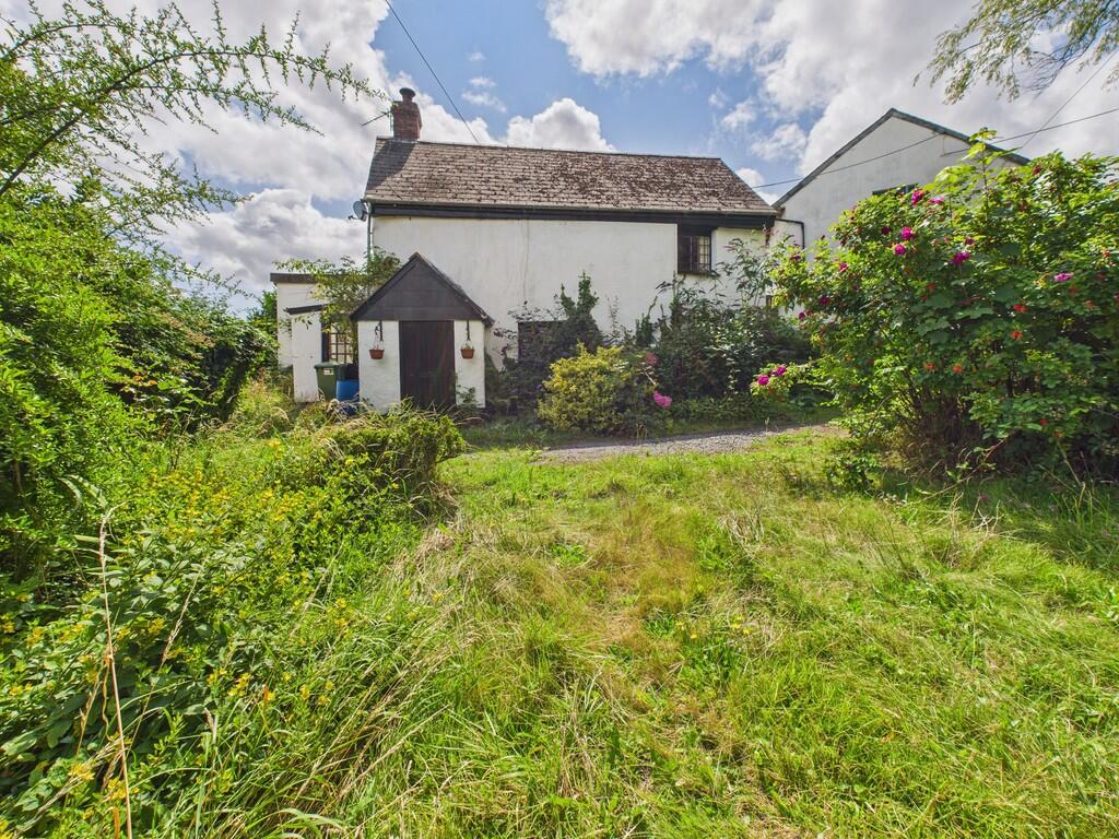 Main image of property: Derriton, Holsworthy