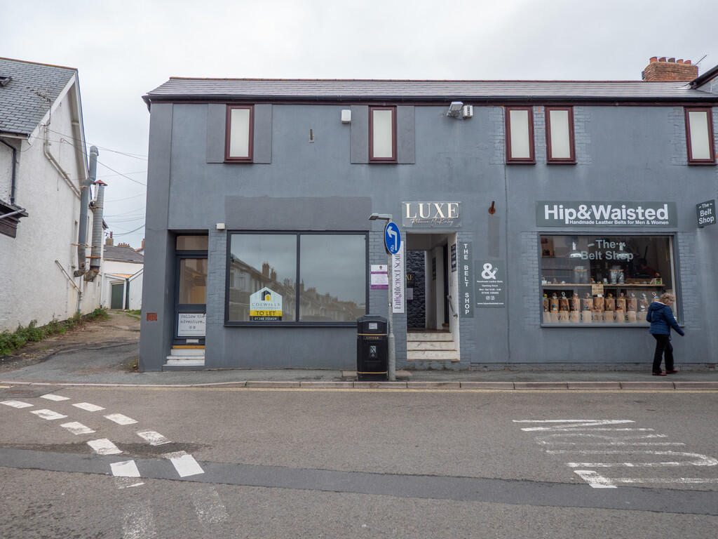 Main image of property: 11 Princes Street