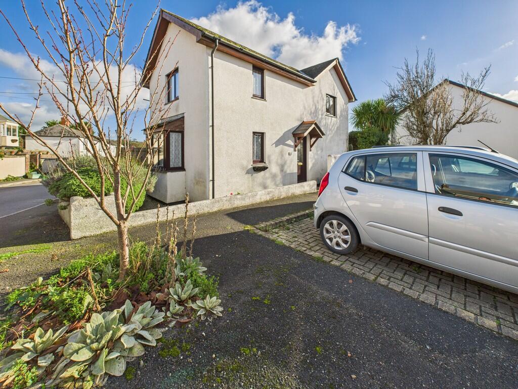 Main image of property: Bailey Gardens, Holsworthy