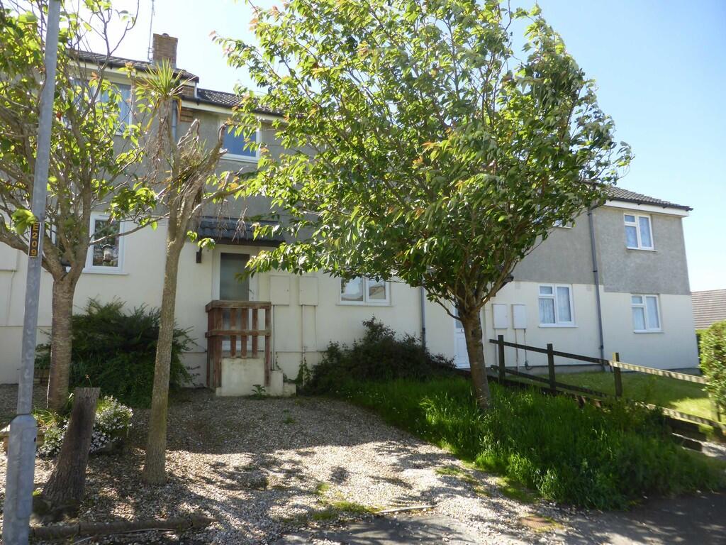Main image of property: Traly Close, Bude