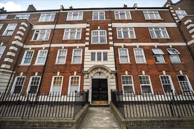 Main image of property: Talgarth Road, London, W14