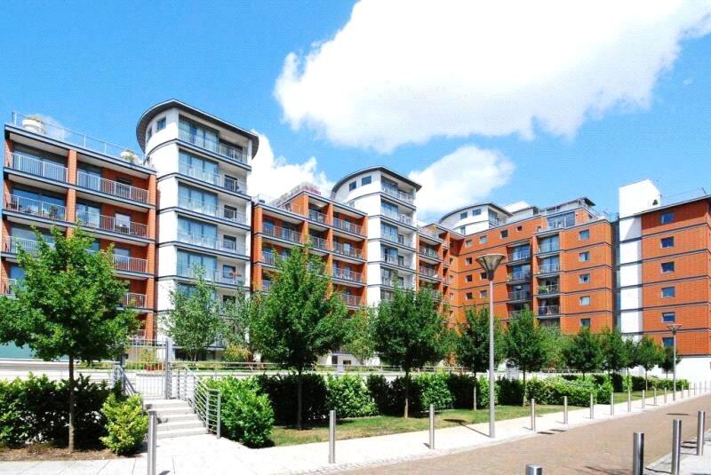 Main image of property: Holland Gardens, Brentford, London, TW8