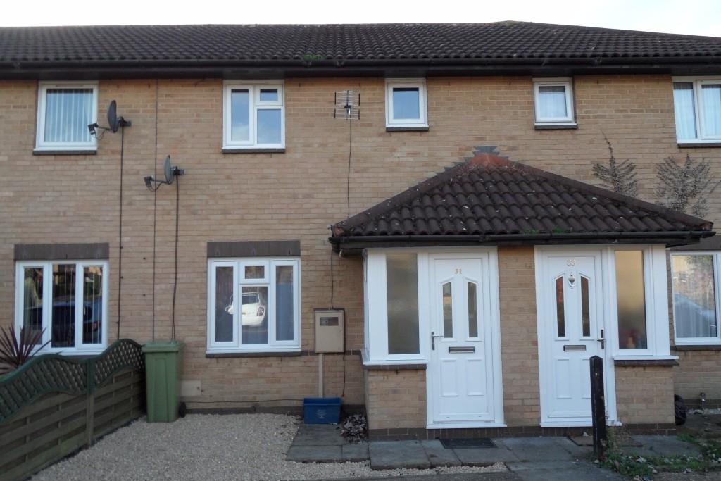 Main image of property: Pomander Crescent WALNUT TREE