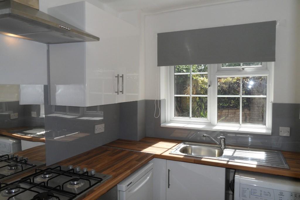 Main image of property: Sitwell Close NEWPORT PAGNELL