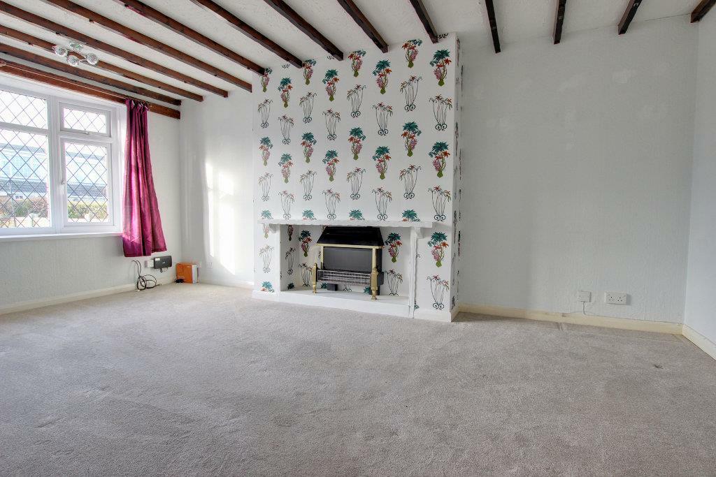 House to rent on Draycott Avenue, Hornsea