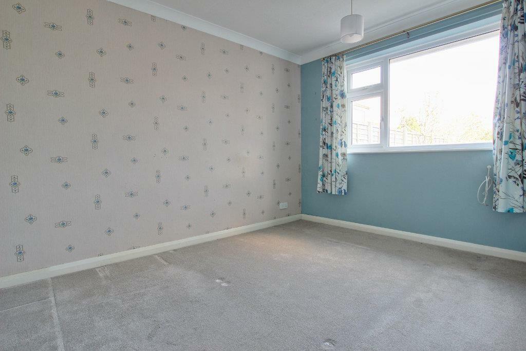 House to rent on Draycott Avenue, Hornsea