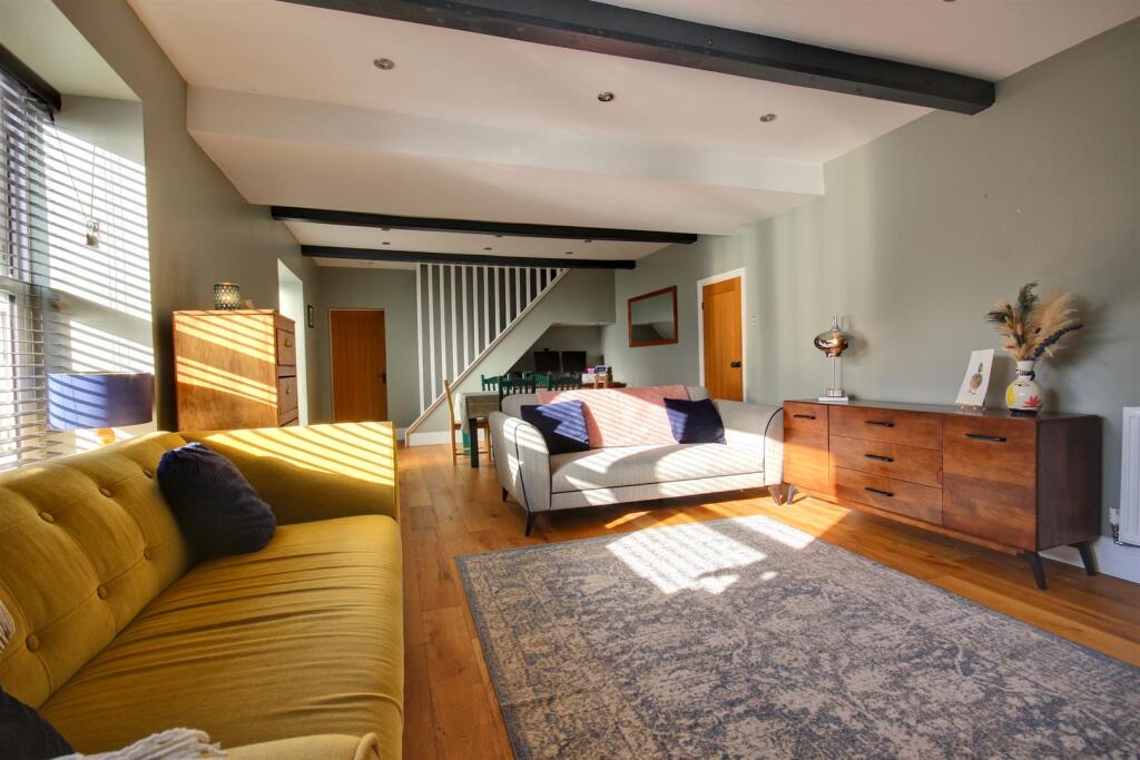 Main image of property: Main Street, Leconfield