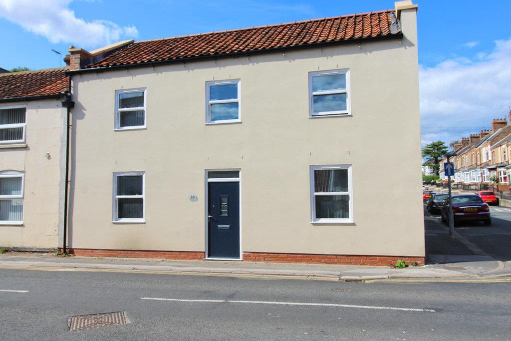 Main image of property: Westgate, Hornsea