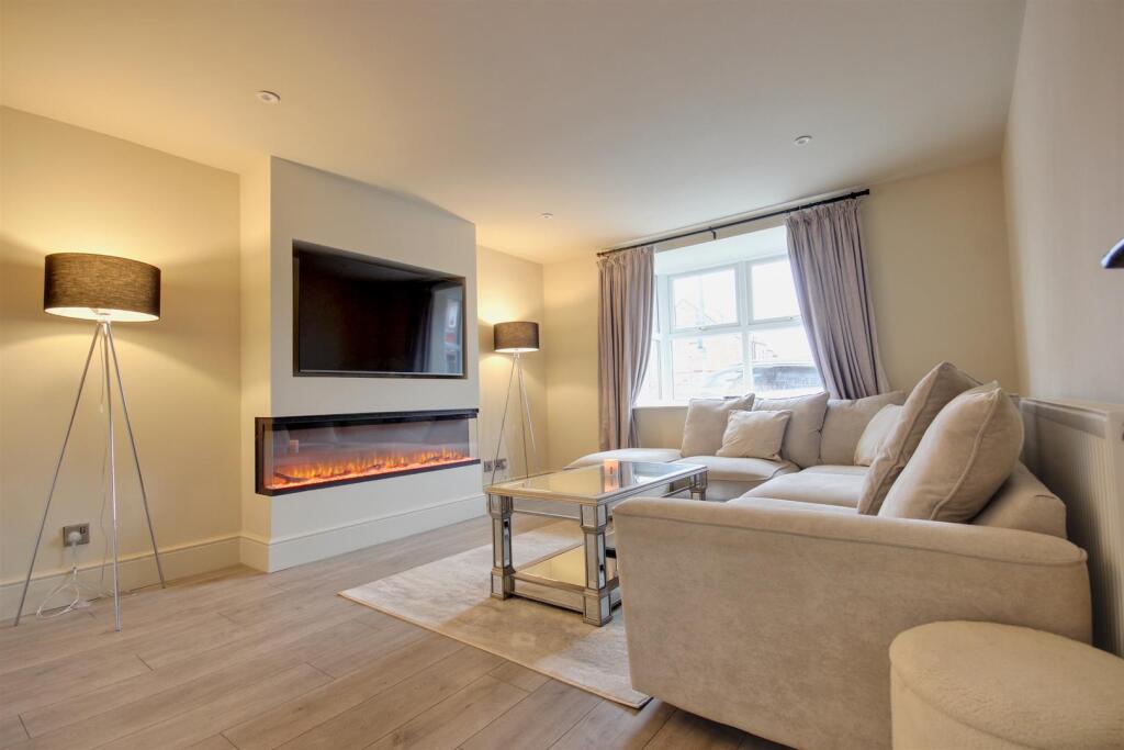 Main image of property: Spencer Street, Beverley