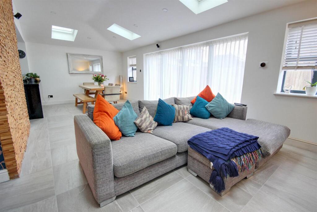 Main image of property: The Haven, Walkington, Beverley