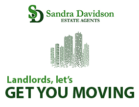 Get brand editions for Sandra Davidson Estate Agents, Redbridge